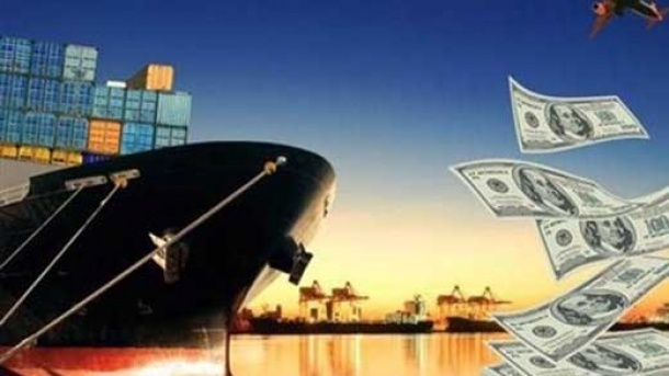 تامین ارز واردکنندگان 20 روزه شد