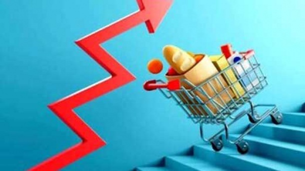 چه عواملی تورم را تشدید می کند؟