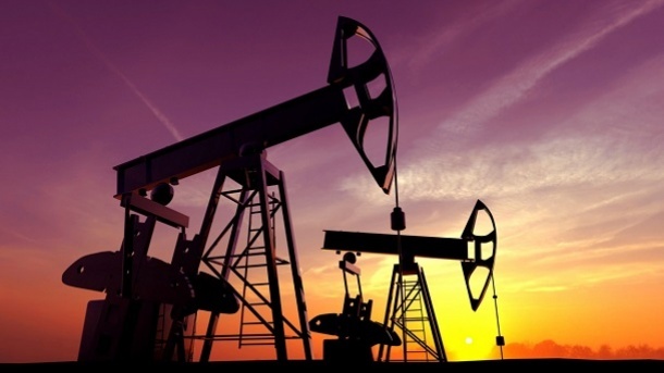 بهای نفت در بازارهای جهانی