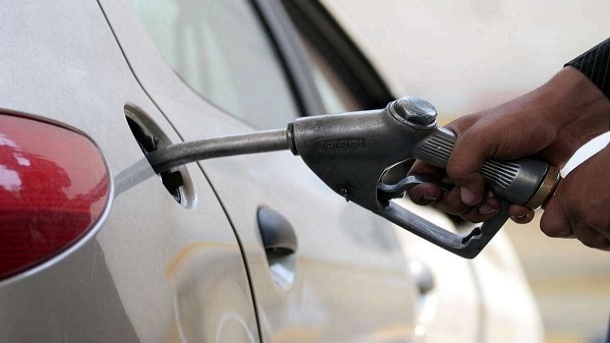 جزئیات تولید بنزین از متانولِ پتروشیمی ها