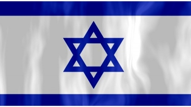 جزئیات پاسخ اسرائیل به پیشنهاد حماس / مصر فاش کرد