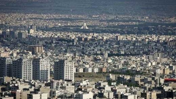 چرا برخی متقاضیان مسکن ملی انصراف دادند؟