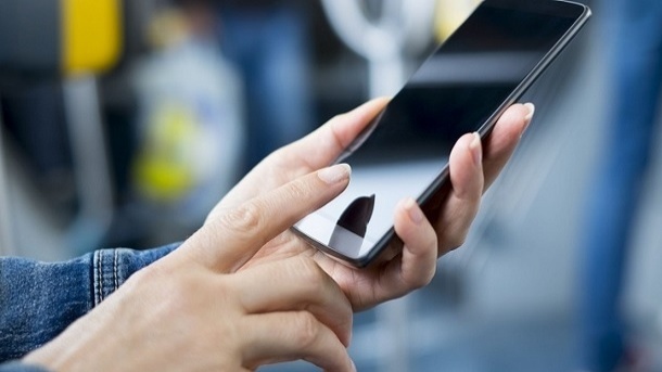 برقراری تماس تصویری روی سیمکارت تلفن همراه