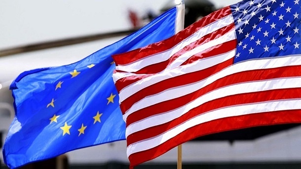 مقایسه اروپایی‌ ها با اهالی آمریکا 