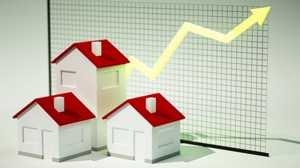 تغییر جمعیت بد مسکن