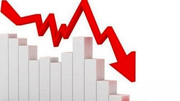 تورم نقطهای فروردین امسال 27.7 درصد