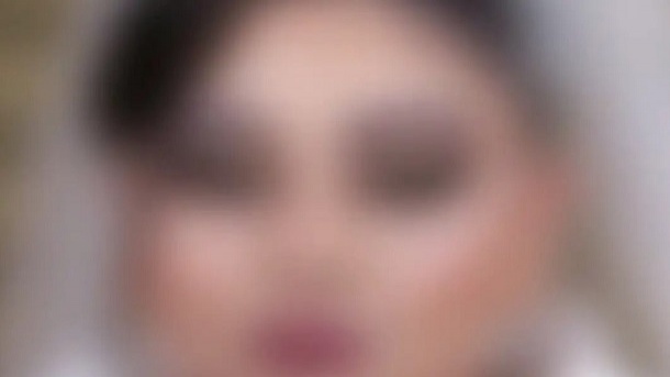 بازداشت زن آرایشگر به دلیل تبلیغ کودک همسری