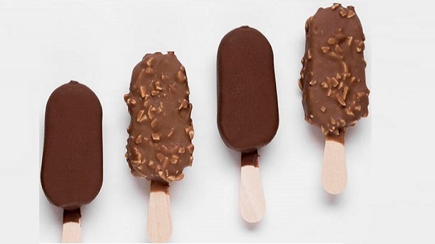 بستنی ایرانی در کدام کشورها پرطرفدار است؟