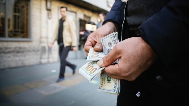 رانت شيرين 69 ميليارد دلاری برای واردكنندگان