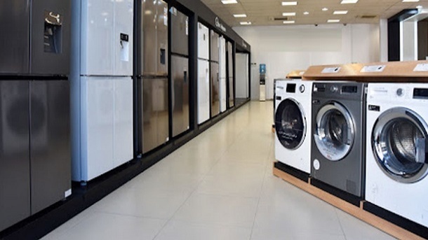 فروش 99 درصد لوازم خانگی تقلبی در فضای مجازی