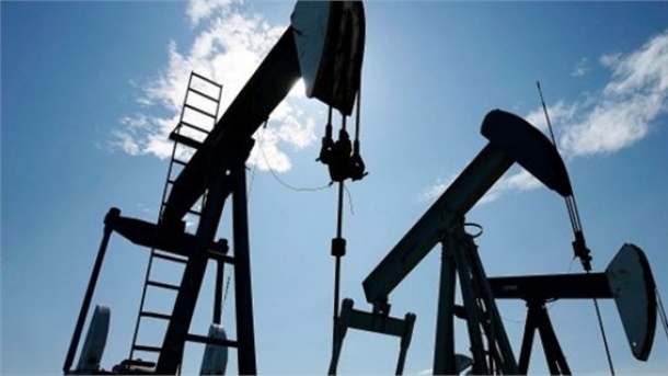 بهای نفت در بازارهای جهانی