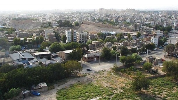 قیمت جدید آپارتمان در منطقه 20 تهران + جدول