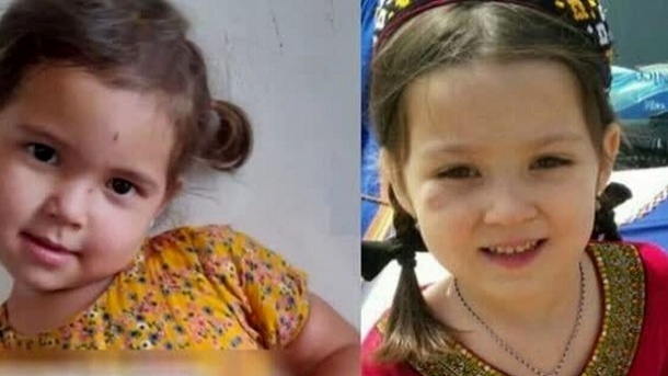 دستگاه قضایی و پلیس به دنبال حل معمای پرونده «یسنا»