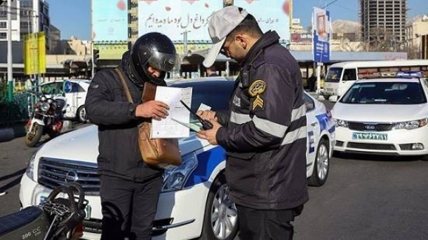افزایش جریمههای رانندگی، تامین ایمنی یا کسب درآمد؟
