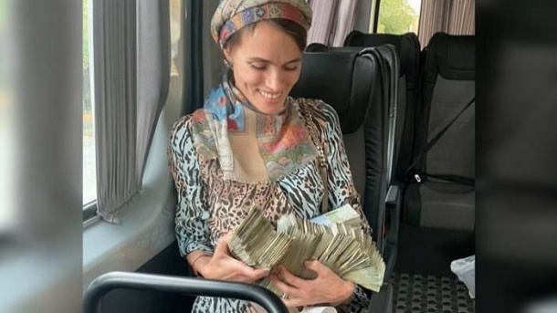 روزگار سپری شده اسكناس ايرانی