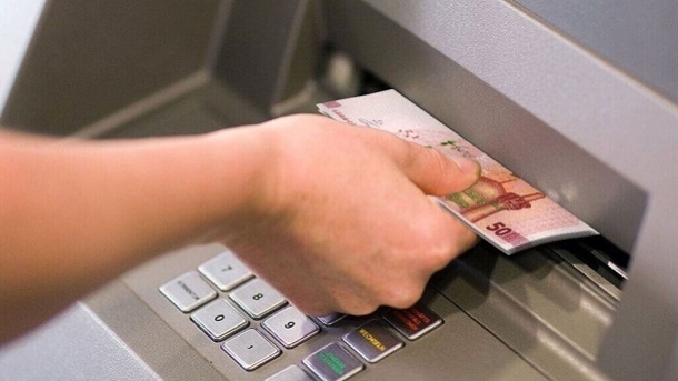 توصیه به یارانه‌ بگیران