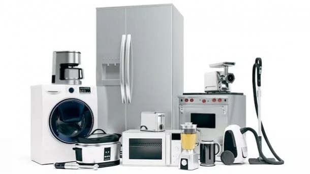 لوازم‌خانگی ایرانی، گران‌تر از برند‌های معروف جهان