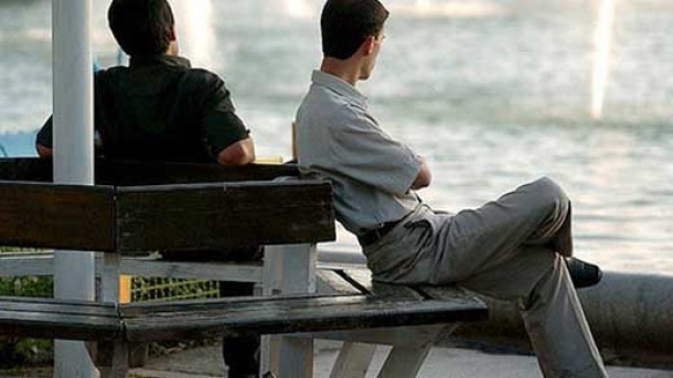 راه اندازی سامانهای برای شناسایی بیکاران