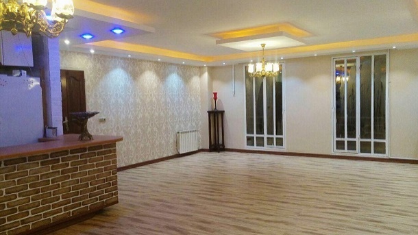 قیمت فروش آپارتمان در شهر کرج + جدول