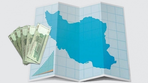 کوچ اجباری متفرقه ها از بودجه 1403