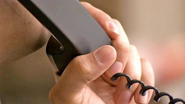 ترفند جدید کلاهبرداری تلفنی با جایزه ۱۰۰ میلیون تومانی