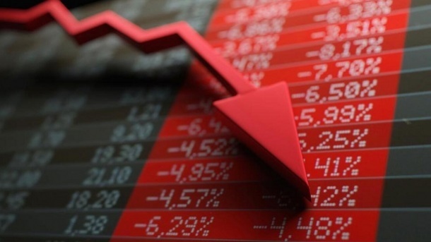 ریزش 20 هزار واحدی در سالگرد سقوط بورس