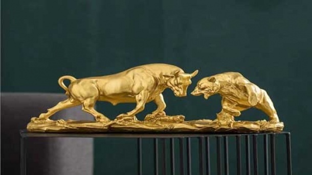 ریزش 68 هزار واحدی شاخص کل در 7 روز