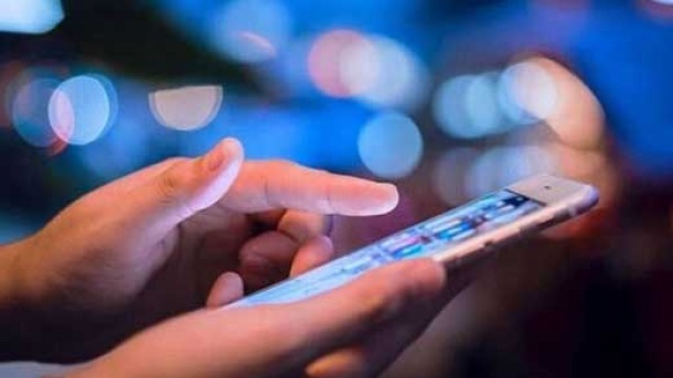 تعرفه جدید برقراری و جمع آوری اینترنت اعلام شد