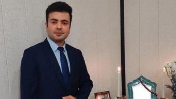 حکم اعدام محمود مهرابی؛ ۵۲ شاکی خصوصی