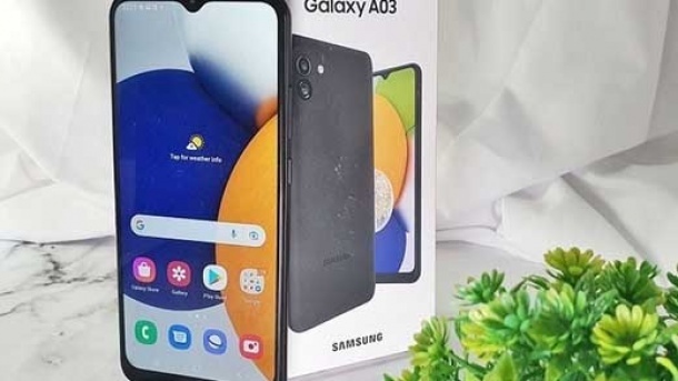 قیمت برخی مدل های گوشی موبایل در بازار امروز