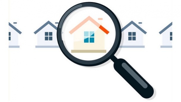 مالیات ستانی از خانه های خالی تغییر کرد