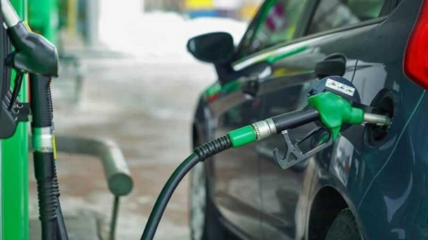 ایران آماده تولید بنزین یورو 5 می شود