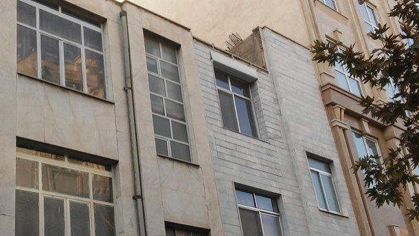 قیمت جدید زمین و ملک کلنگی در شهر تهران