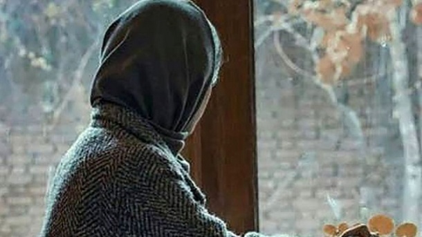 نقشه نافرجام دختر جوان برای اخاذی از پدرش