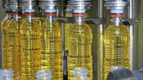 ماجرای جنجالی روغن های آلوده