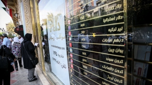 قیمت دلار به زیر 60 هزار تومان برمی‌گردد؟