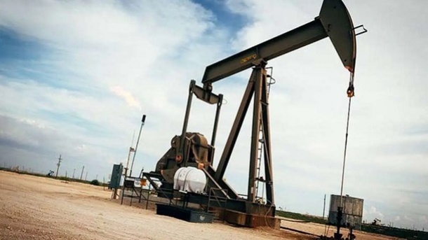 بهای نفت در بازارهای جهانی