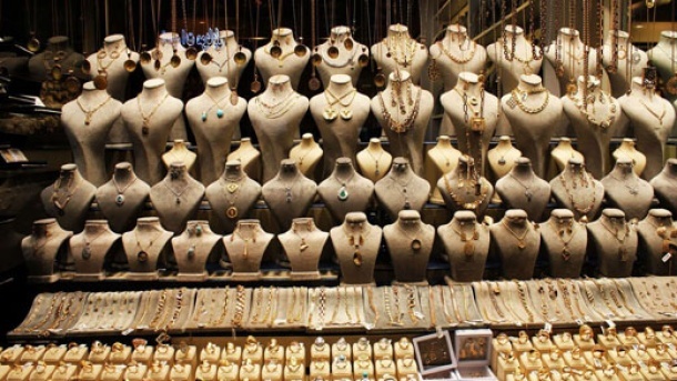 جزئیات نامه مهم دولت به طلافروشان معترض