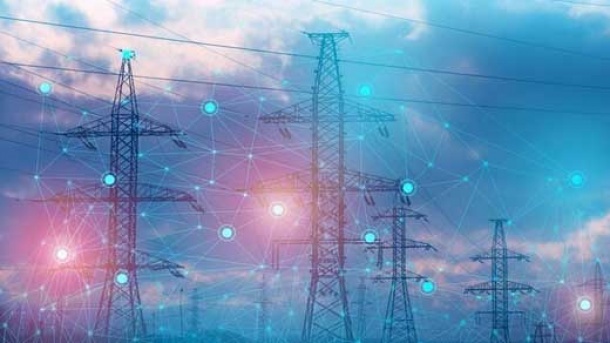 پاک‌ترین شبکه برق دنیا از آن کدام کشور است؟