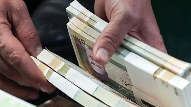 معنای «فوق العاده خاص» در فیش حقوقی