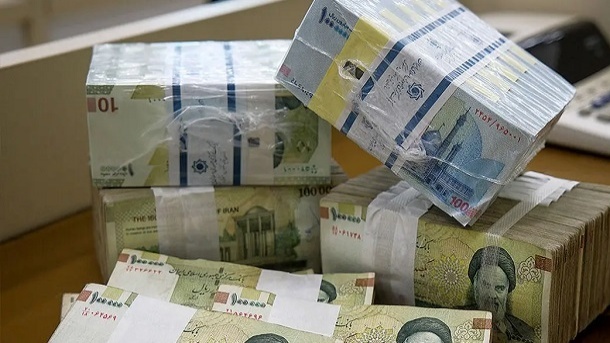 تغییرات جدید در حساب پسانداز کارمندان دولت