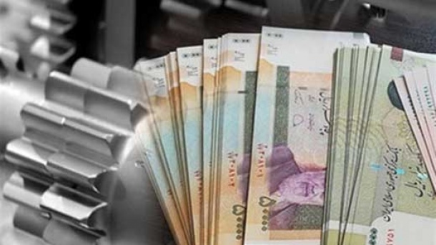 کف و سقف وام اشتغالزایی مشخص شد