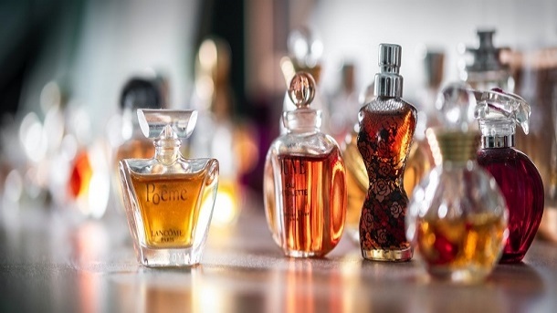 علت اعتراض فروشندگان عطر و ادکلن