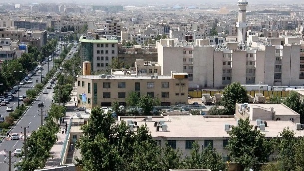 بحران انتظاری خانه‌دار شدن