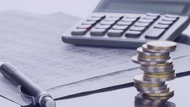 تبصره ماده ۱۰۰ قانون مالیات چیست؟