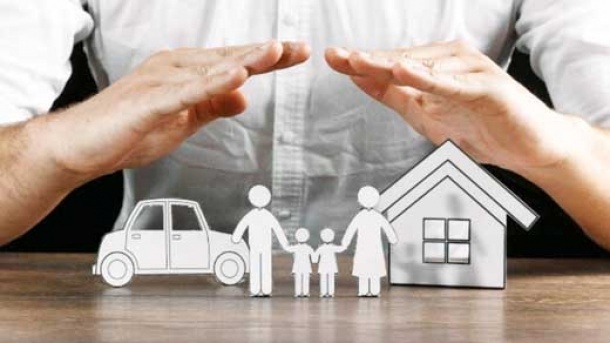 بیشترین بیمه نامه ها در کدام بخش صادر شده است؟