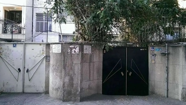 قیمت جدید زمین و ملک کلنگی در تهران