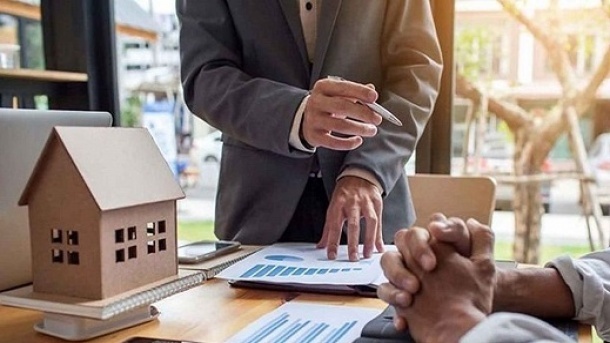 جزئیات و شرایط معافیت از مالیات بر اجاره اعلام شد