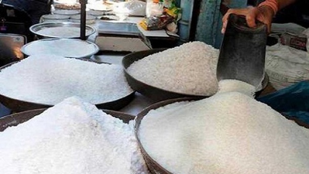 قیمت جدید شکر در بازار چند؟