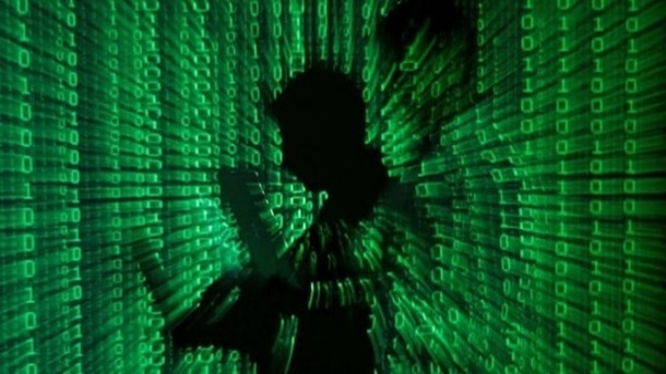 دستگیری هکر ۱۹ ساله اینستاگرام با کلاهبرداری ۴.۵ میلیاردی